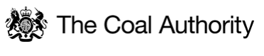 The Coal Authority (UK)